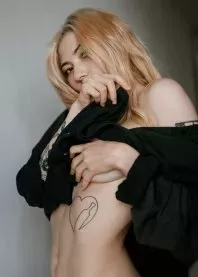 ���