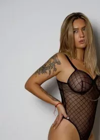 ������