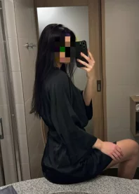 �����😘