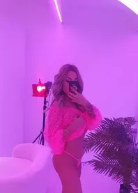����� ��������