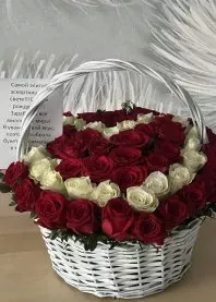 ������