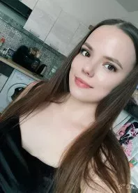 💫 ���� ❣️