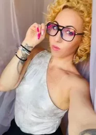 ������