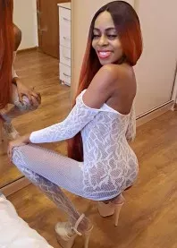 �����