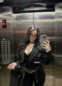 �����
