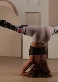 ����
