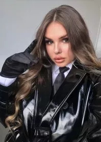 �����