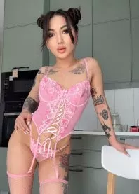 ���� 