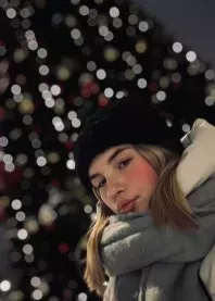 ���