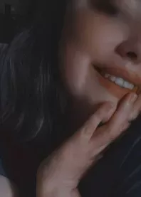 🍓�������🍓