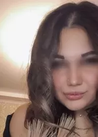 🔥������🔥