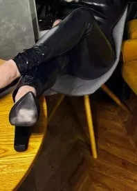 💋🔥���� �������