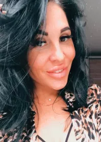 �����