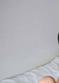 ������