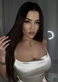 ����� 