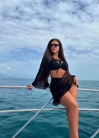 ������ ����