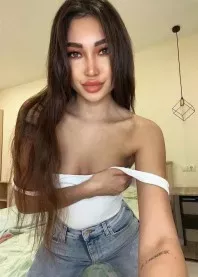 �����