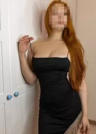 ����� 