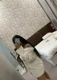 ������