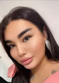������