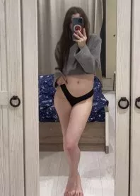 ������❤️