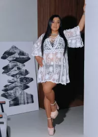 ����