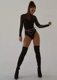 ����
