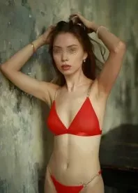 ���� 