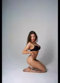 ������