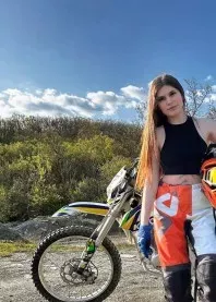 ���� ����� ������� ����