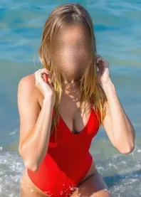 �����