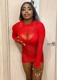 �����