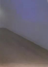 ������