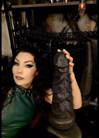 ������� ��������