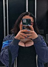 ������