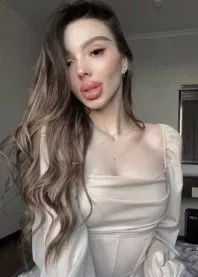 ����