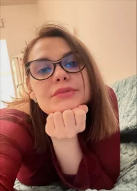 �����
