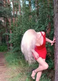 ������� ����� 