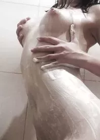 ����