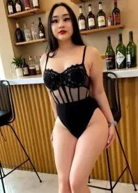 ����� 