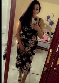 ������