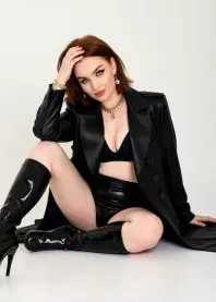 ���