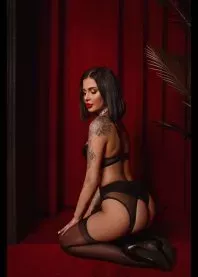 ����� ��� 🎁