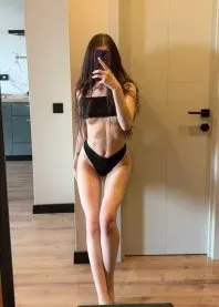 ����