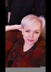 ���� 
