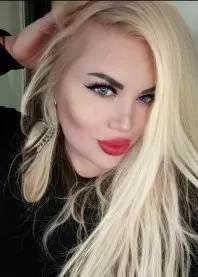��������!!!