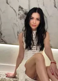 ��