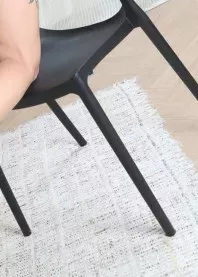 �����