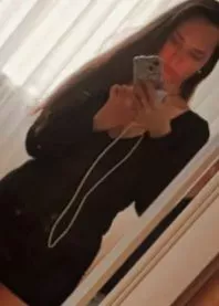 ��� 