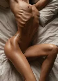 ���